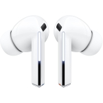 Samsung 三星 SM-R630NZWATGY Galaxy Buds3 Pro 智能降噪耳機 (珍珠白)